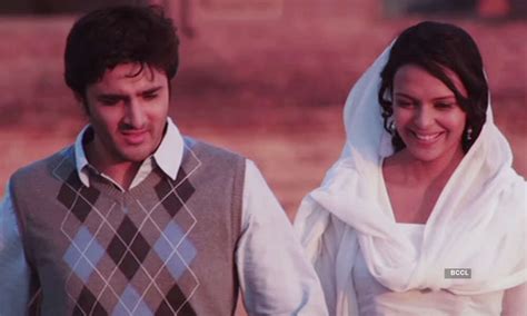 Rabbi Movie Photos | Rabbi Movie Stills | Rabbi Bollywood Movie Photo ...