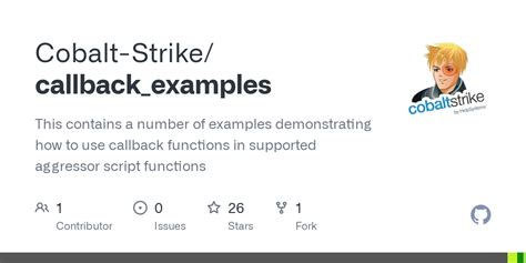 Image result for Callback Real-Time Examples