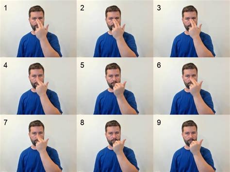 Image result for Fun Sign Language