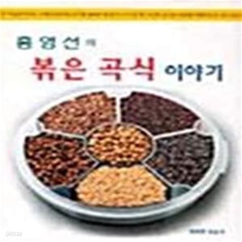 Image result for Gradient of Multivariable Derivative Graphical Example