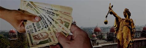 Maintenance of Wife & Children Lawyers in Hyderabad - Under Section ...