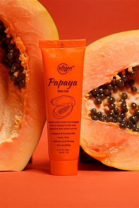 Botany Bar: This Skin-Care Brand Is Determined To Defy All Odds And ...