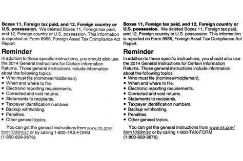 Image result for Document Scanner