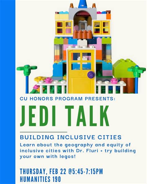 CU Arts & Sciences Honors Program (@honorsprogramcu) • Instagram photos ...