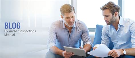 Blog | Condo Document Review | Home, Roof Inspection Calgary AB