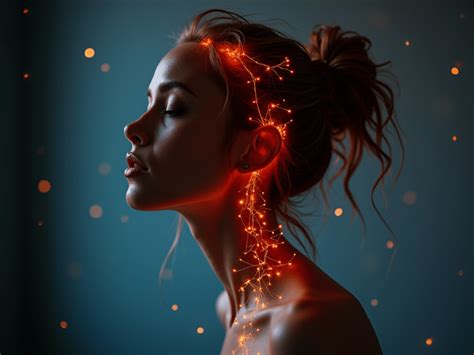 Image result for ASMR Signification