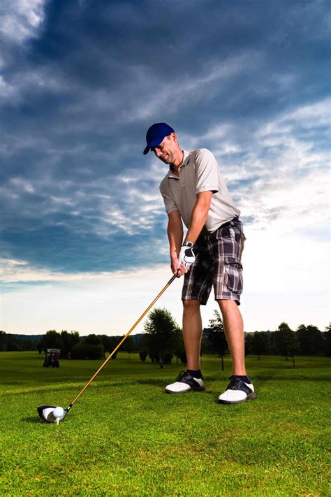 Play Golf 的图像结果