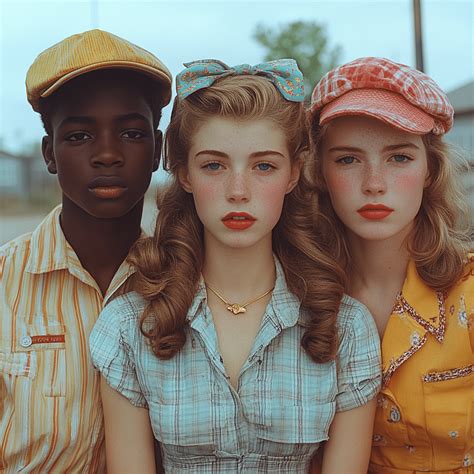 North Dallas Forty Cast Shines In Gritty Football Classic