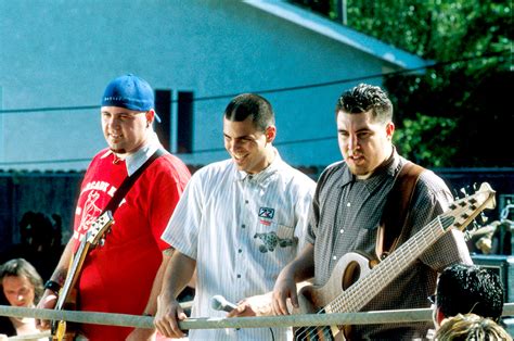 Image result for Alien Ant Farm Albums