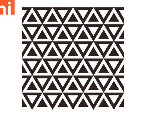 Image result for Geometric Pattern SVG