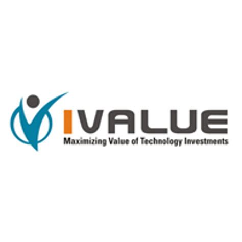 iValue InfoSolutions, iValue iStorm 2015, iValue Product, iValue iStorm ...