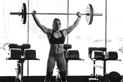 Maximize Your Gains: The Ultimate Guide to a Winstrol Cycle for Optima