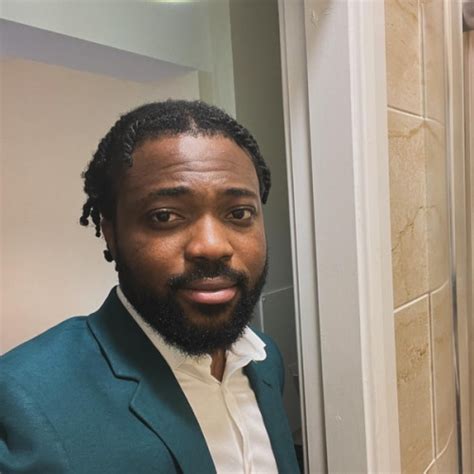 Emmanuel - Maths teacher - ₹1522/h