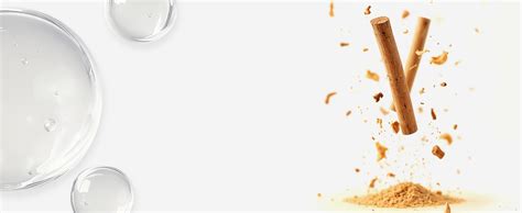 La Pink Ubtan White Haldi Day Cream | 100% Microplastic Free Formula ...