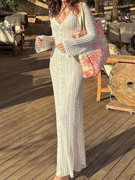 Goa Dresses for Women to Slay Every Sunset at Miss Mosa – MISS MOSA ...