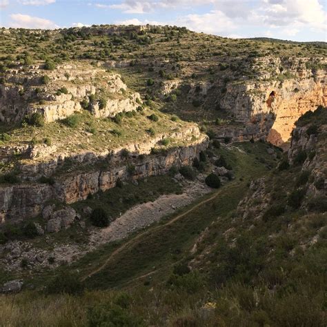 SANTUARIO DE LA VIRGEN DE JARABA (2025) All You Need to Know BEFORE You ...