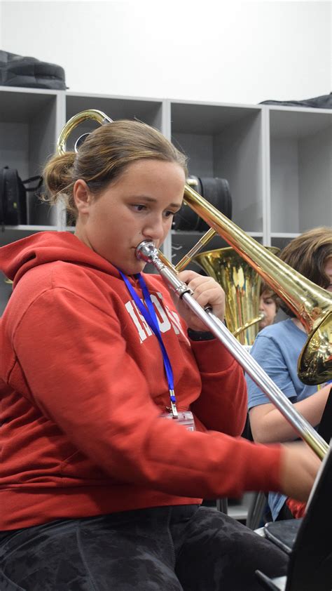 Visual and performing arts camp a high note for Manatee students | Your ...