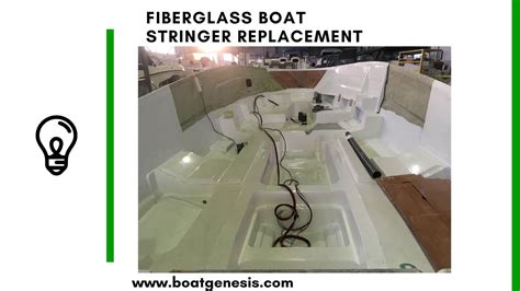 Image result for Boat Stringer Fail