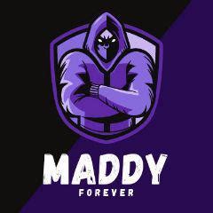 Nil (Nil🖊️) Quotes | YourQuote