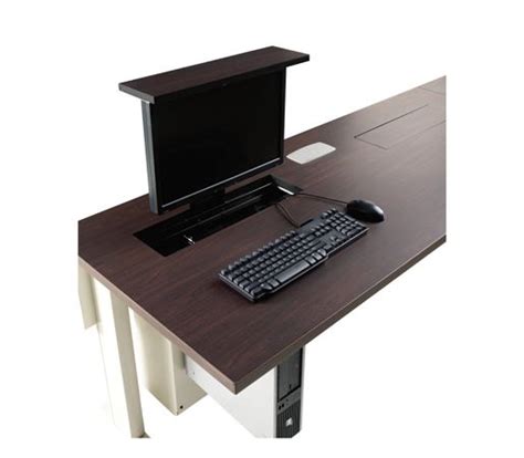Image result for Computer Table with Pin