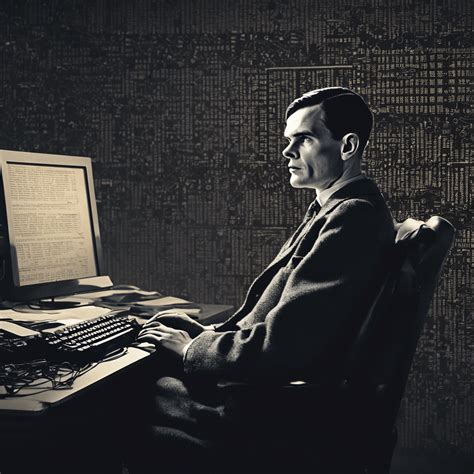 Image result for Test De Turing