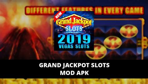 jackpot 101z apk,With a vast selection to choose from