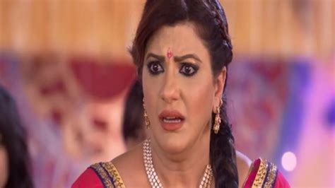 Watch Kundali Bhagya TV Serial 25th January 2018 Full Episode 142 ...