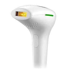 Buy SEMINO ADVANCED GUN EXTREME IPL LASER HAIR REMOVAL Online at Low ...