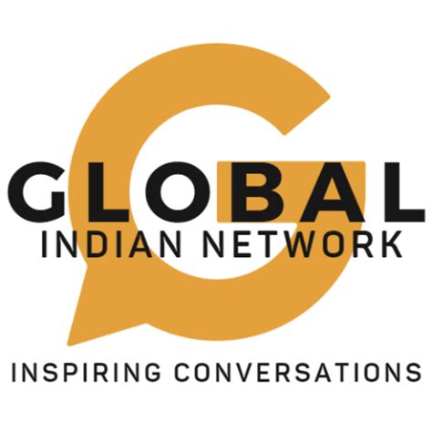 Global Information Network Logo 的图像结果