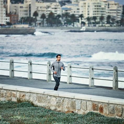 Upper Glute Exercises 的图像结果