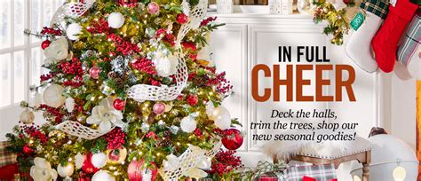 Christmas Baubles, 24 Pieces Baubles Decoration, Ornaments, Glitter ...