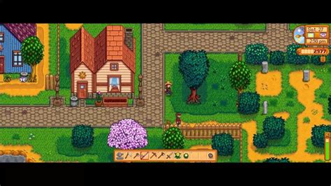 Stardew Valley: Ep 27 - George Wants A Herring! | Stardew valley, Geek ...