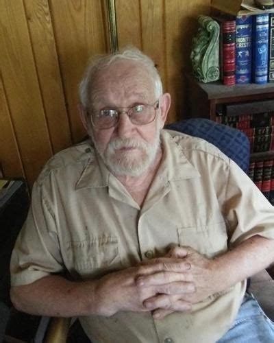 Bruce Evans Obituary (2024) - Fosston, MN - Carlin Family Funeral ...