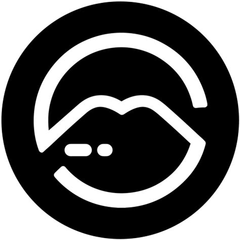 MARS Cosmetics India - Buy makeup products at most affordable prices.