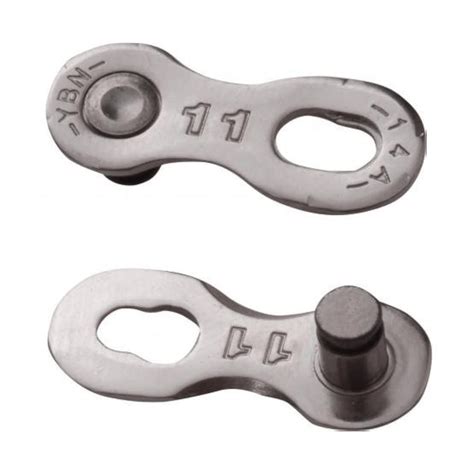 Buy Yaban QRS11 11 Speed Chain Link Online | The Bike Affair