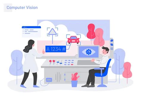 Image result for Computer Vision Thumbnails