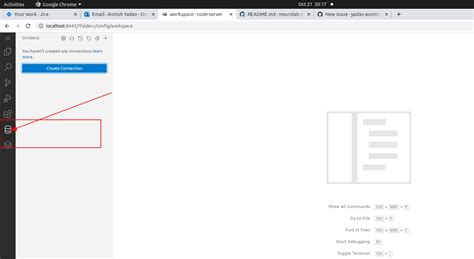 MySQL Lab Guide 的图像结果