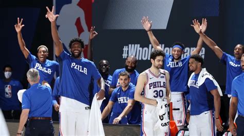 Enhancements to sideline border team benches and officials whistles ...