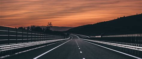 Image result for Freeway Background