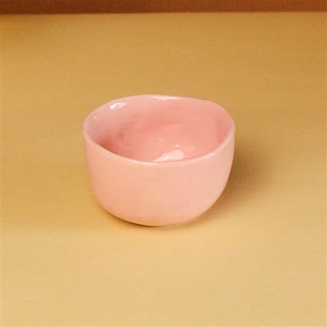 Buy Festive Ceramic Large Bowl from The Orby House – THE ORBY HOUSE