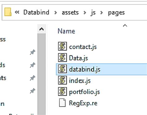 Structure of JavaScript 的图像结果