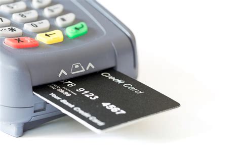 易生支付易收银POS机简介,用手机怎么在pos机刷卡-支付之窗