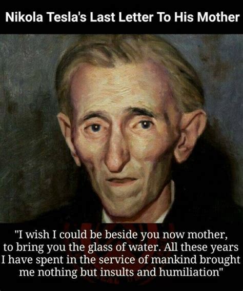 Image result for Appropriate Random Facts