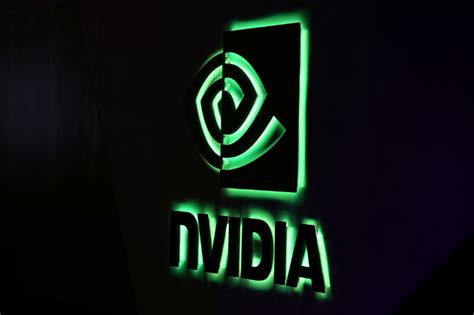 Malaysia says verifying reports of Chinese firm using Nvidia AI chips ...