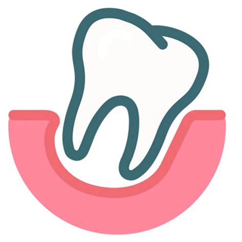 Image result for Tooth Extraction Look Like