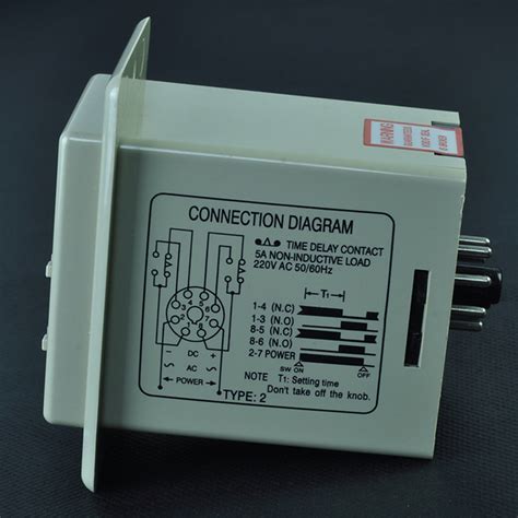 Basic Electronic Timer 的图像结果