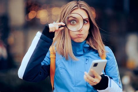 Image result for Internet Searching