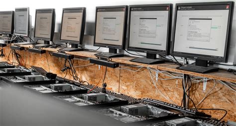 Image result for Parc Informatique