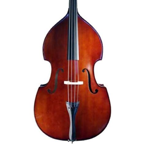 BAJAAO.COM - Buy Hofner AS-160 Alfred Stingl 3/4 Size Complete Double ...