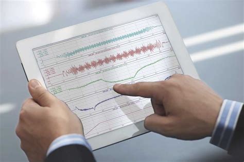 Improving throughput in food packaging processes - THE PACKMAN